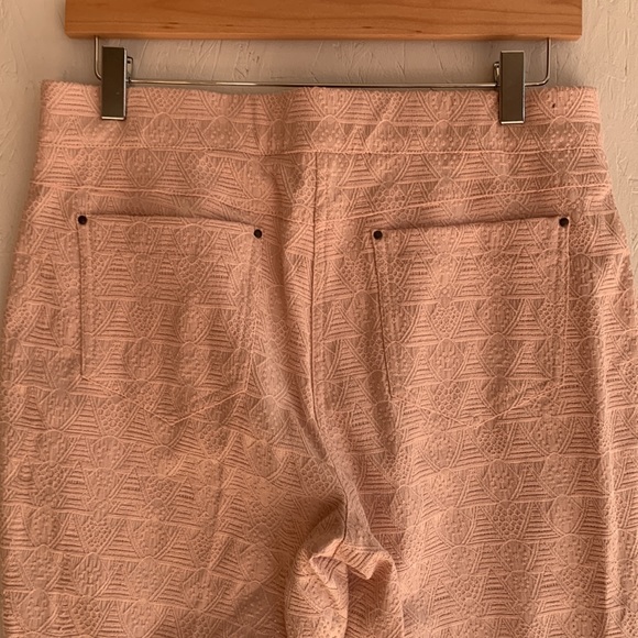 89th and Madison pants - Picture 6 of 6